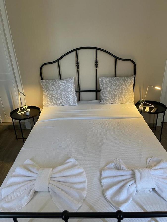 Suites Dp Сетубал Екстериор снимка