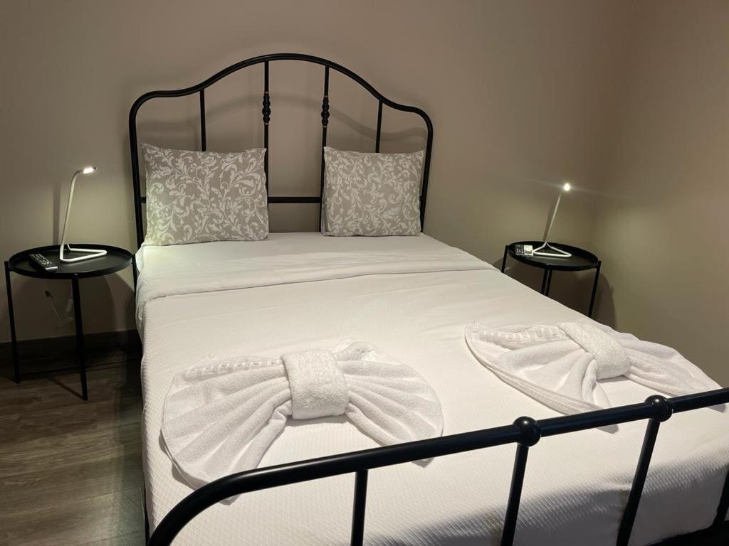 Suites Dp Сетубал Екстериор снимка