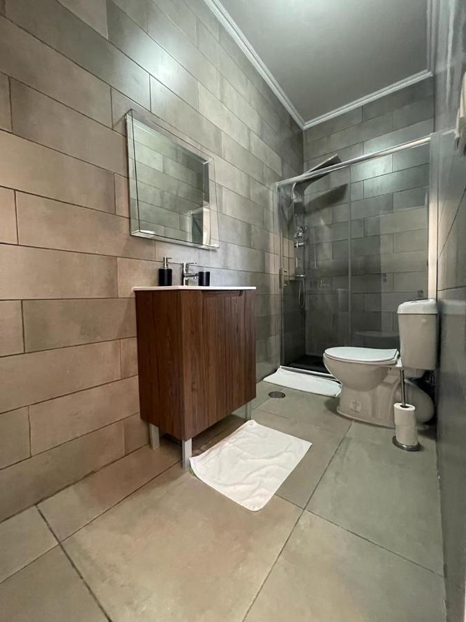 Suites Dp Сетубал Екстериор снимка