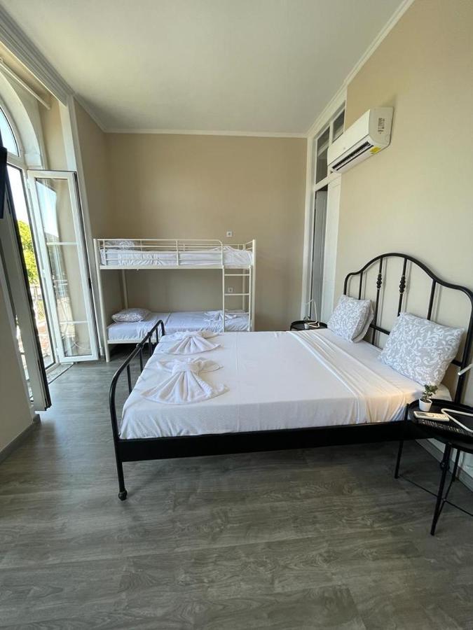 Suites Dp Сетубал Екстериор снимка