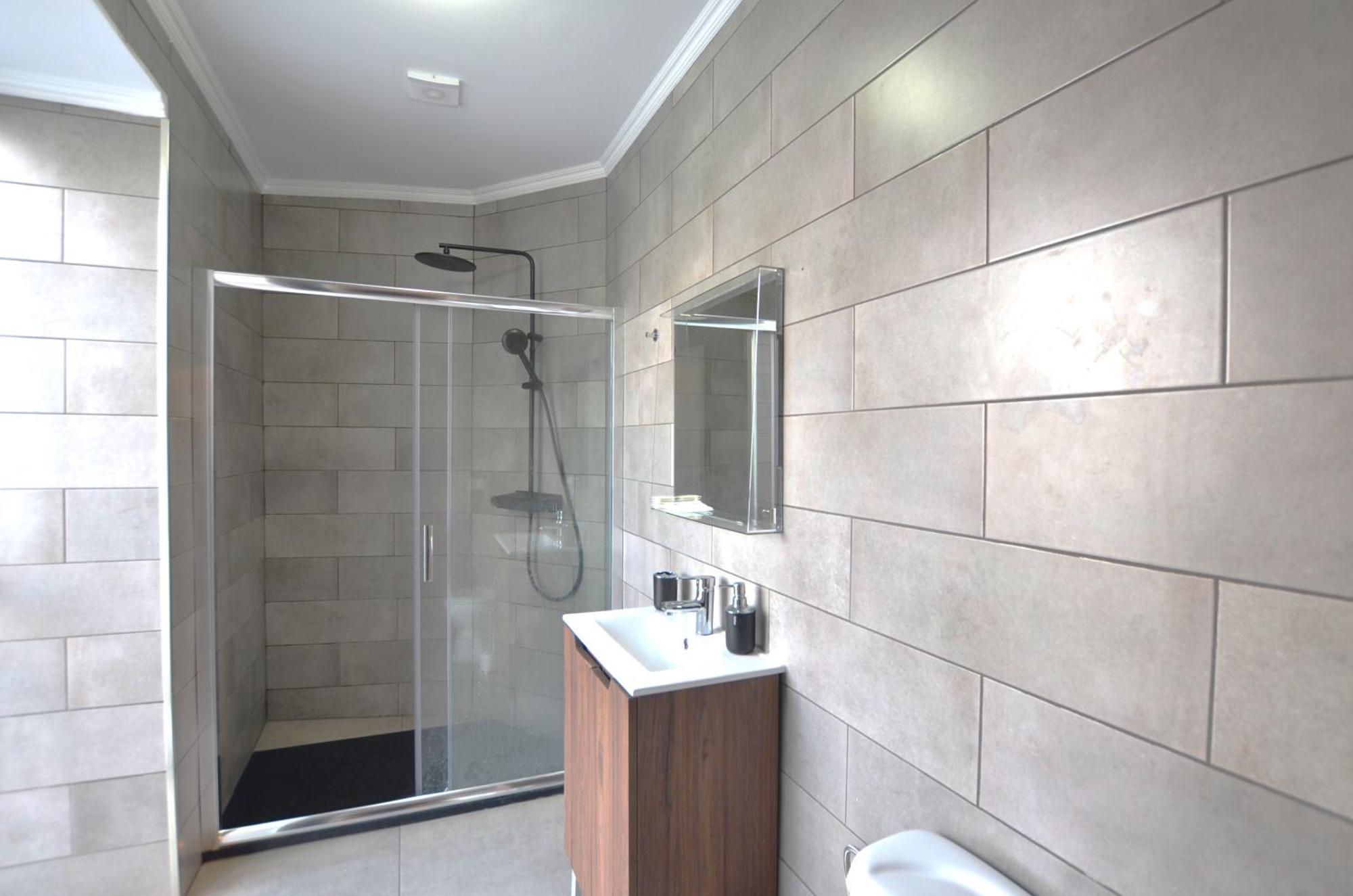 Suites Dp Сетубал Екстериор снимка
