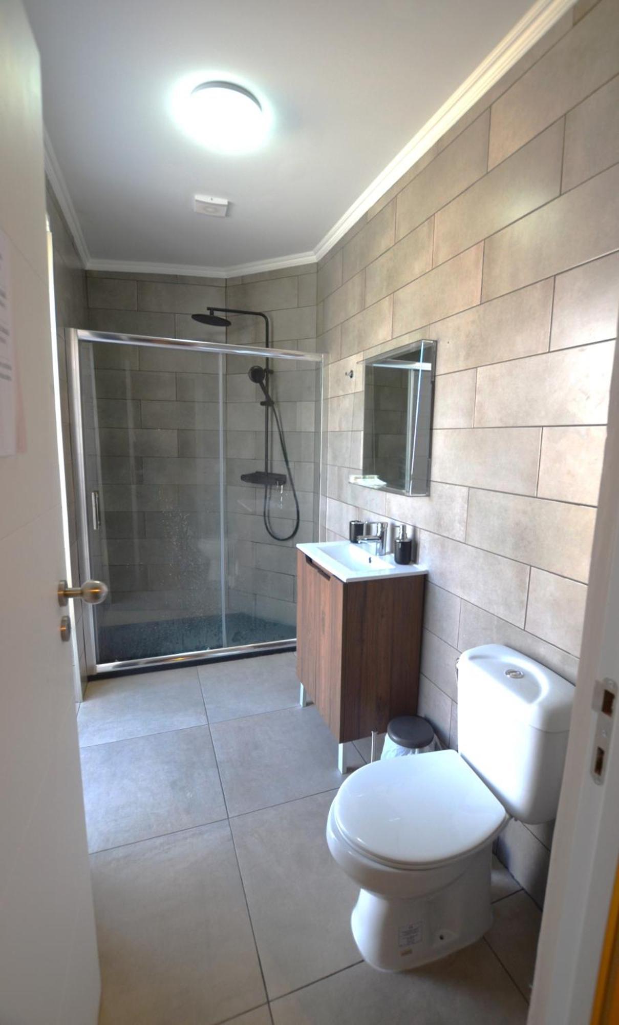 Suites Dp Сетубал Екстериор снимка