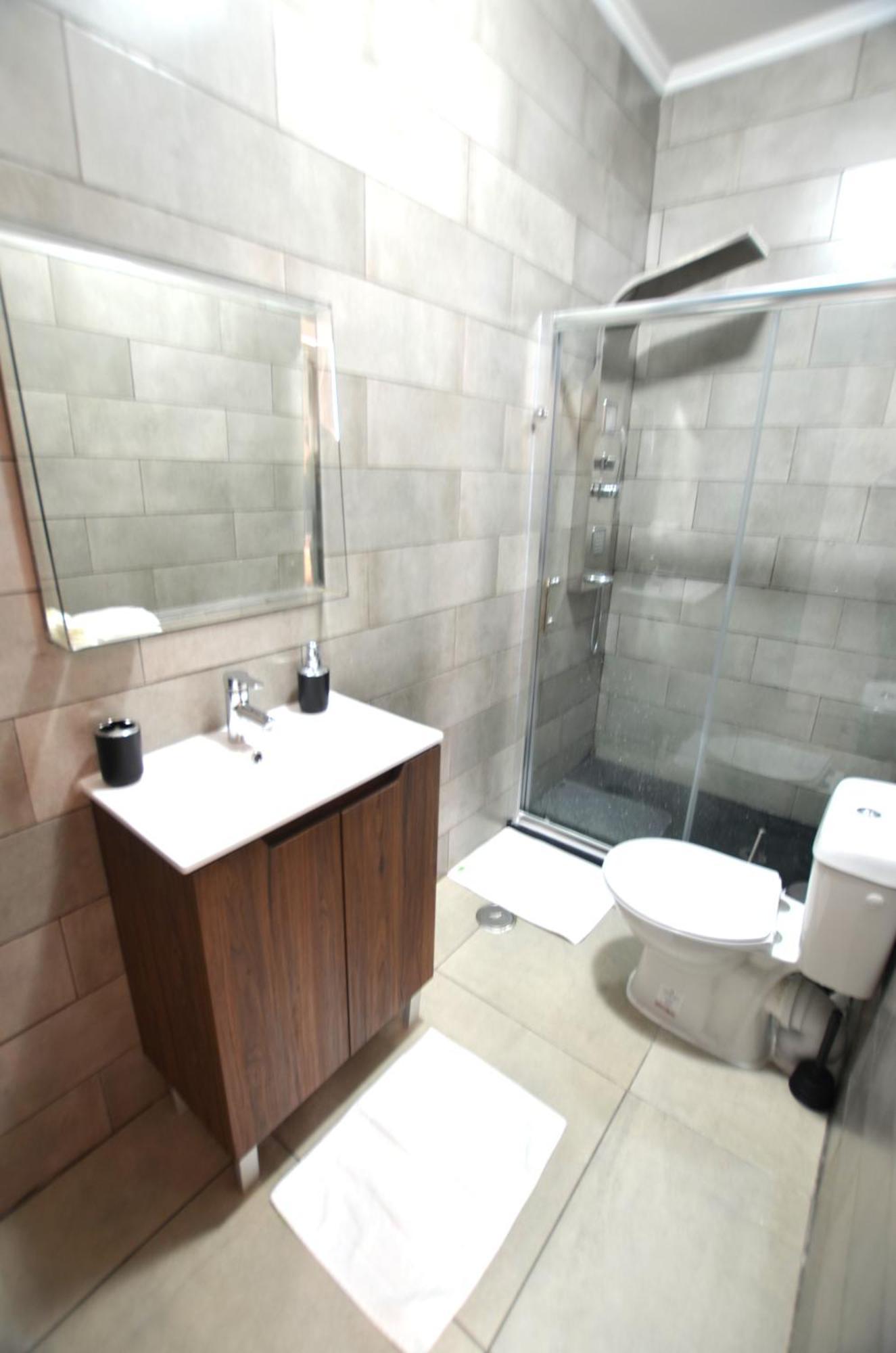 Suites Dp Сетубал Екстериор снимка